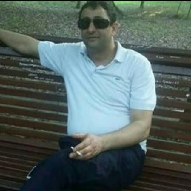 ���� 43383847 ������� ����, 44 ����, ���� ���������� � ������