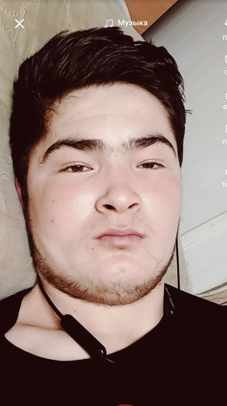 ���������� ������, ���� ������� ����, 32 ����, ������������ ��� ������, ����� � ���������