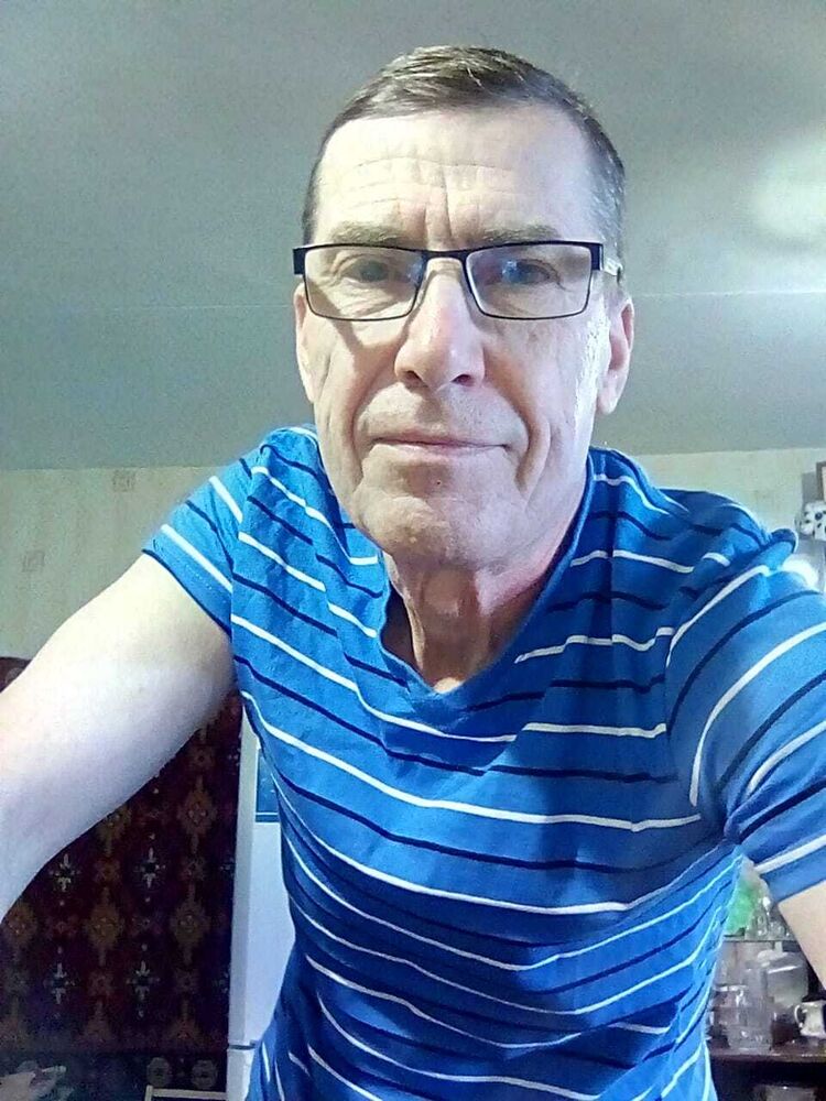  ,   , 63 ,   ,   