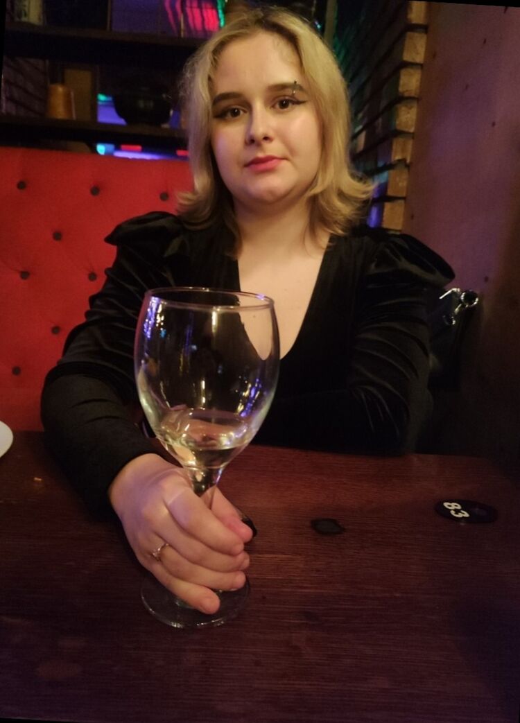 ���� 55284927 ������� Agnia, 18 ���, ���� ���������� � �����������