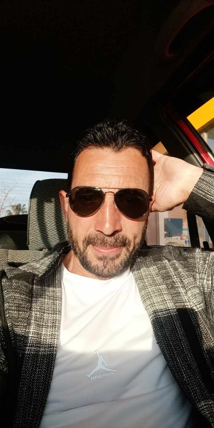 ���������� ������, ���� ������� �������, 51 ���, ������������ ��� ������, ����� � ���������