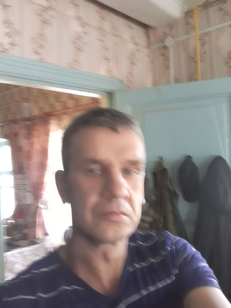  26890797  , 50 ,    