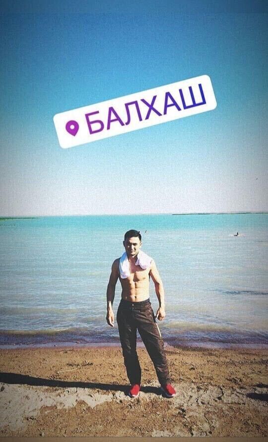 ���������� �������, ���� ������� �����, 28 ���, ������������ ��� ������