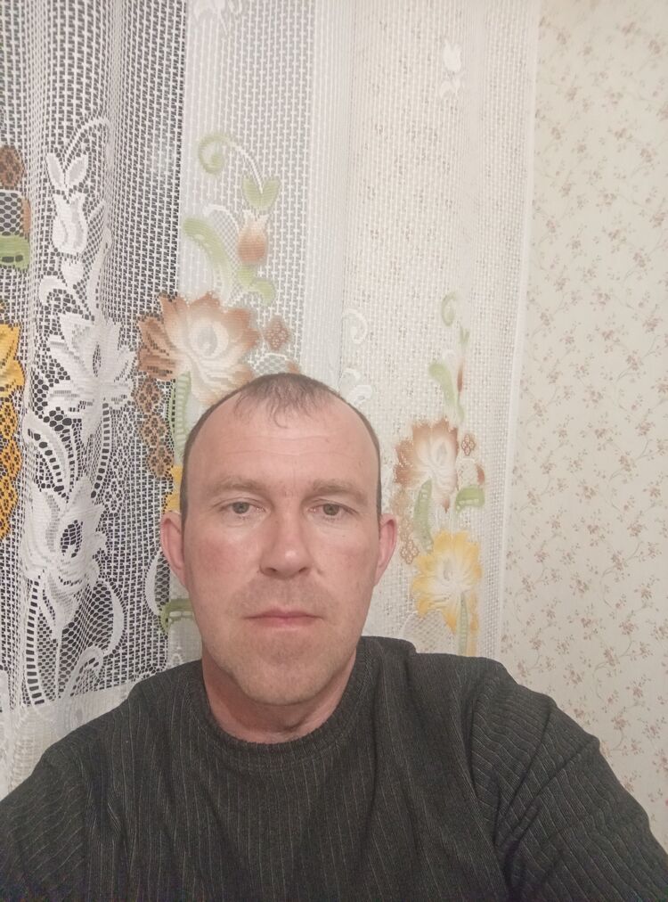  51116987  , 37 ,    