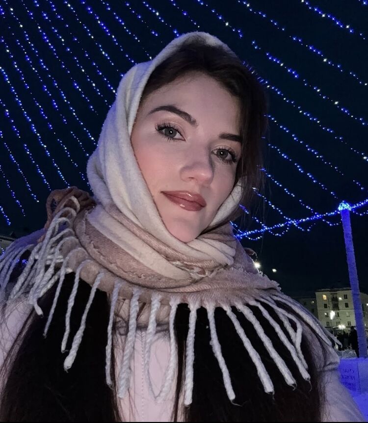 ���� 49237967 ������� ����, 25 ���, ���� ���������� � ������