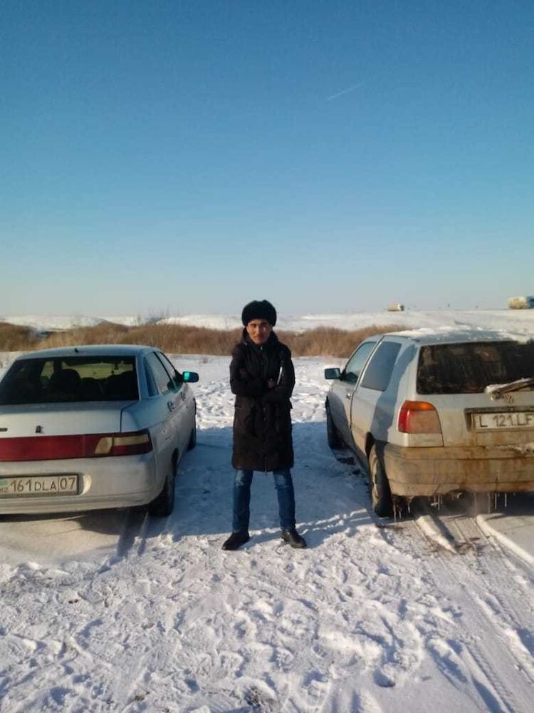 ���� 17064427 ������� ������, 39 ���, ���� ���������� � ��������