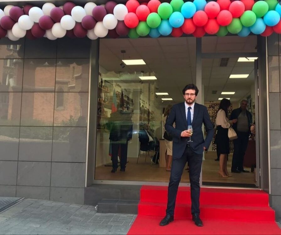 ���������� ����, ���� ������� ������, 31 ���, ������������ ��� ������, ����� � ���������, c�������� ���������