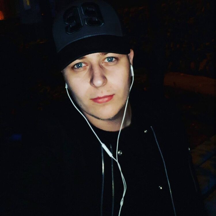 ���� 27838957 ������� ������, 27 ���, ���� ���������� � �������������