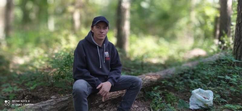 ���������� ������ ���, ���� ������� ��������, 39 ���, ������������ ��� ������, ����� � ���������