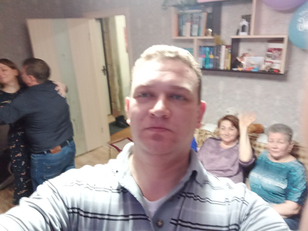 ���������� ��������, ���� ������� �������, 40 ���, ������������ ��� ������, ����� � ���������, c�������� ���������