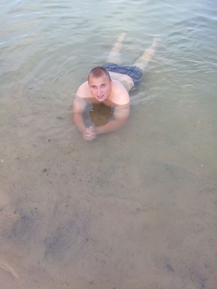 ���� 4204907 ������� ���������, 37 ���, ���� ���������� � ������