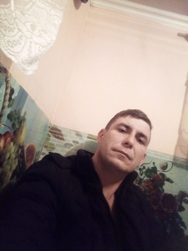  ,   , 35 ,     , c 