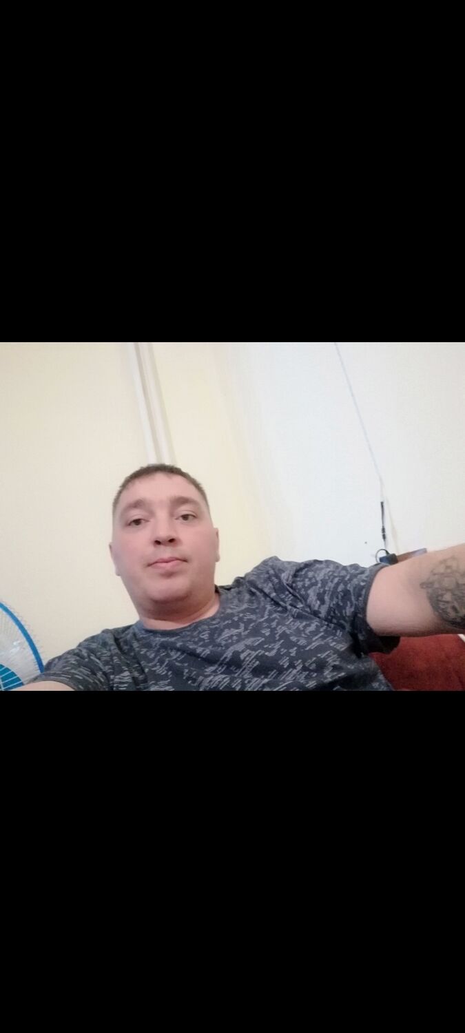 ���� 56104297 ������� ����, 37 ���, ���� ���������� � �����