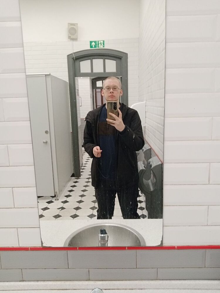 ���� 47074307 ����� HUNTER, 21 ���, ���� ���������� � �����-����������