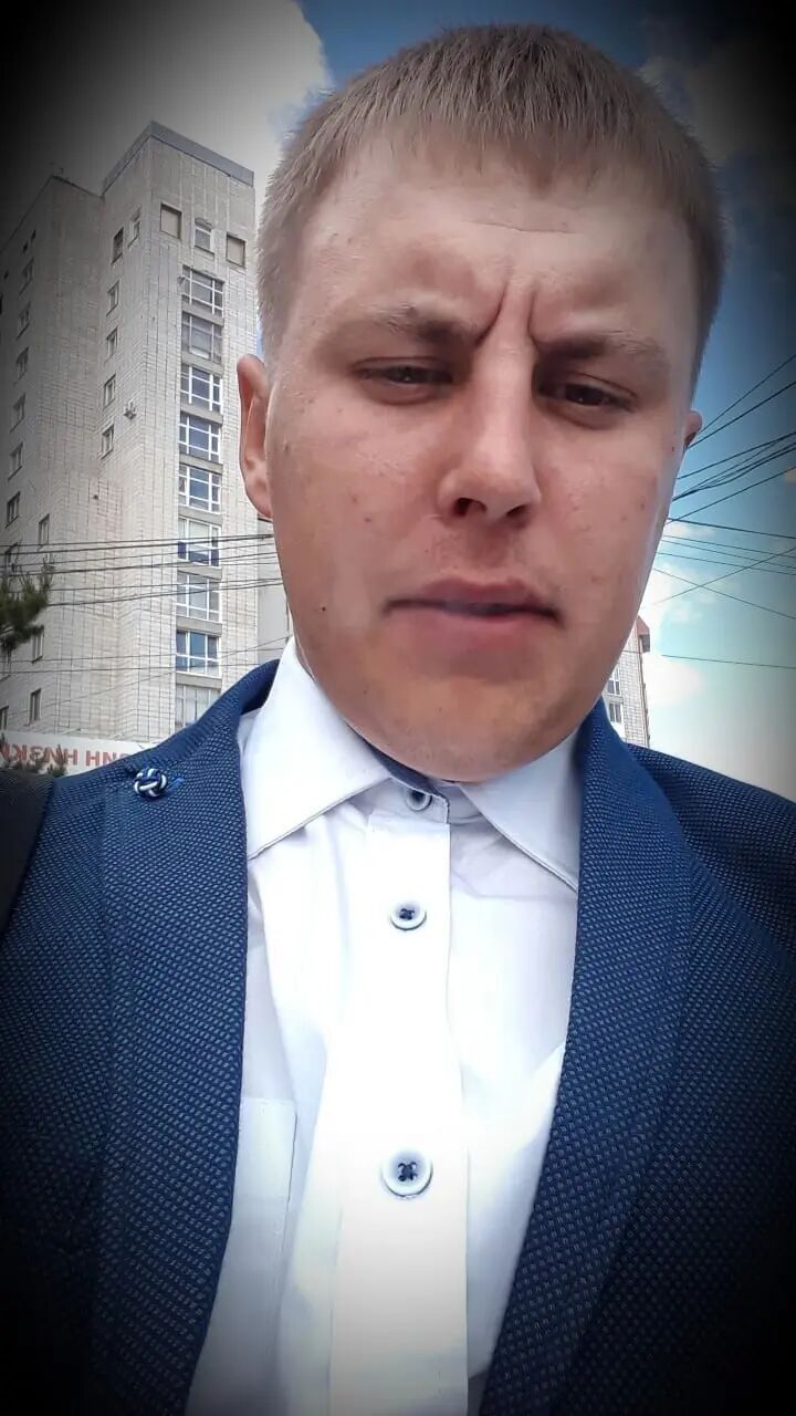 ���������� ����, ���� ������� Alexander, 31 ���, ������������ ��� ������, ����� � ���������, c�������� ���������, ���������