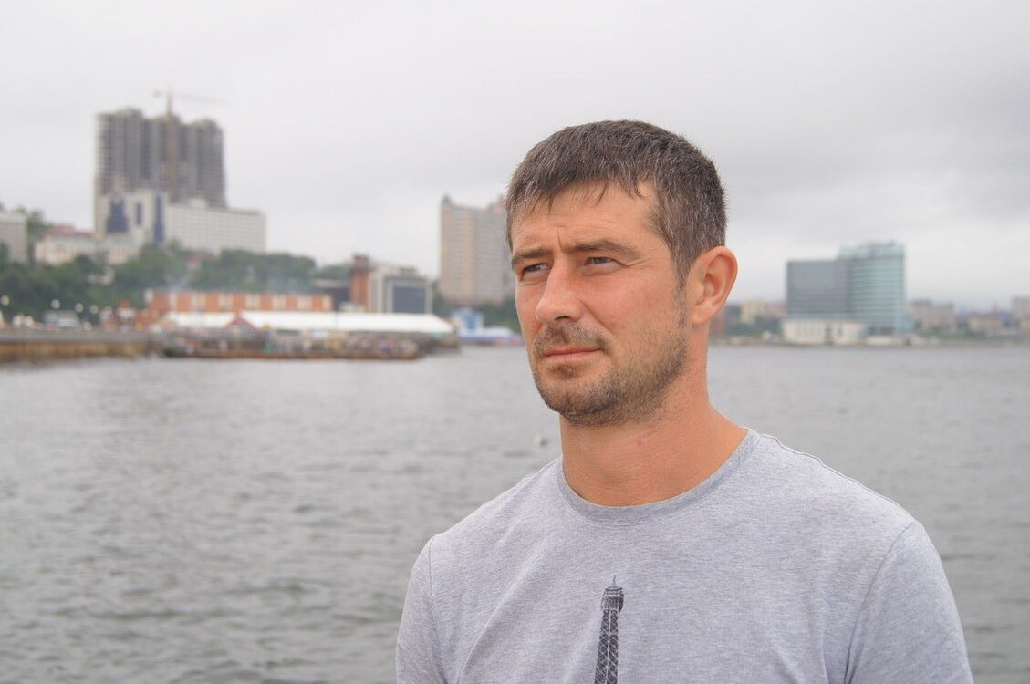  ,   Oleg, 42 ,   ,   , c , 