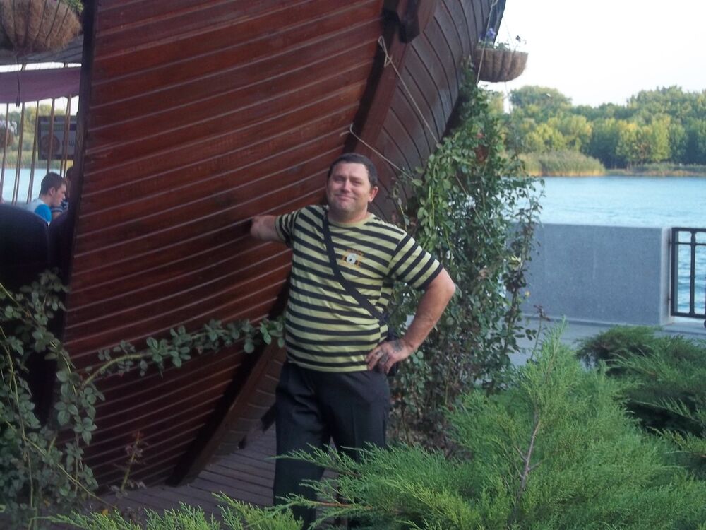  4709047  , 58 ,    --