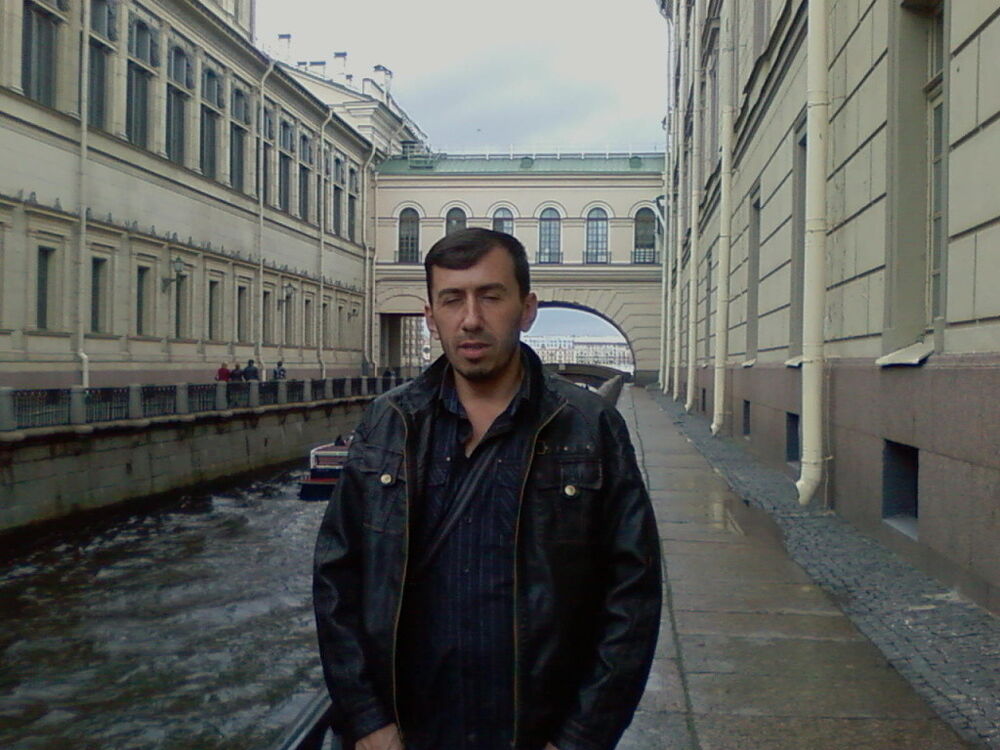 ���������� �����-���������, ���� ������� Babek, 51 ���, ������������ ��� ����� � ���������, c�������� ���������