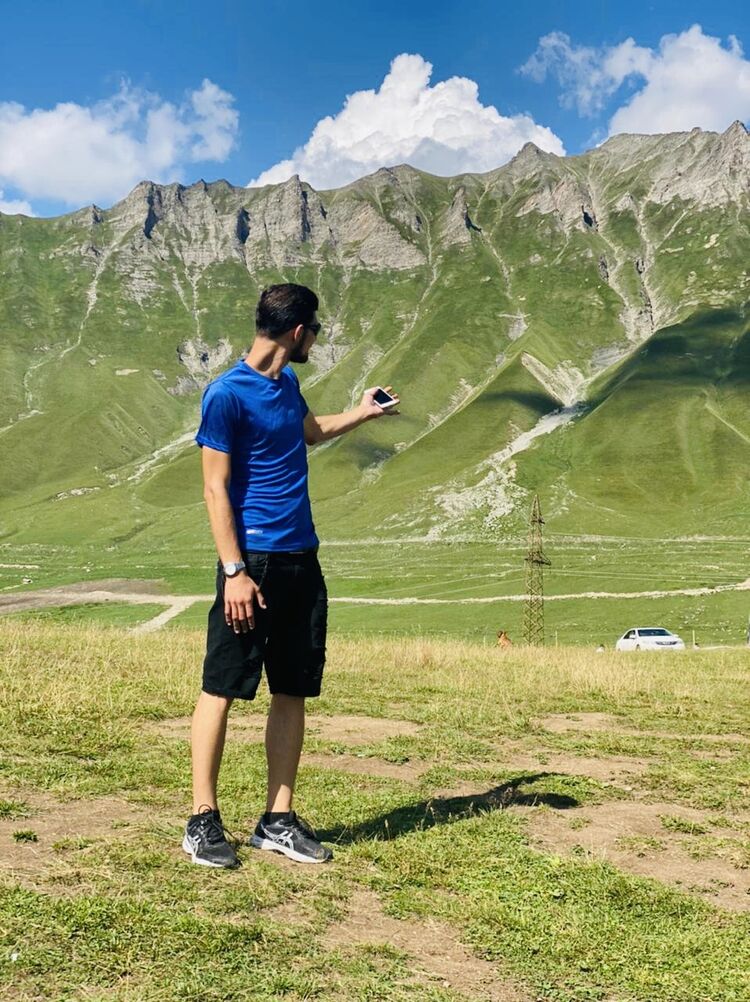 ���������� �������, ���� ������� Lasha, 30 ���, ������������ ��� ������, ����� � ���������