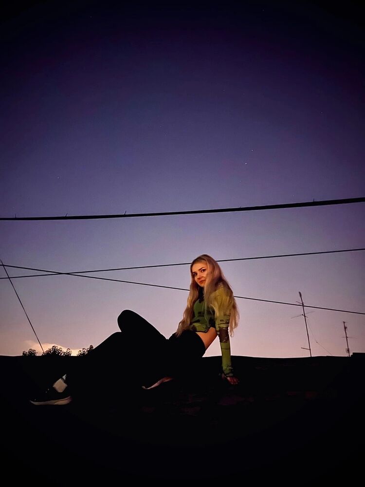 ���������� �����-���������, ���� ������� ��������, 29 ���, ������������ ��� ������, ����� � ���������, c�������� ���������, ���������