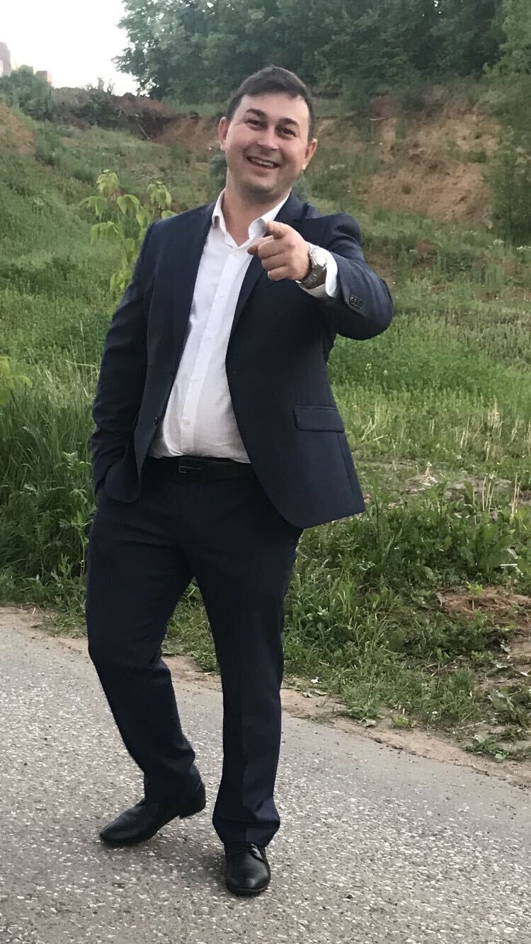 ���� 26948517 ������� ����, 33 ����, ���� ���������� � ����������