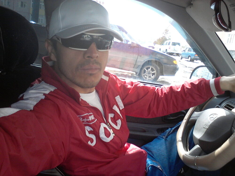  ,    , 47 ,   ,   , c , 