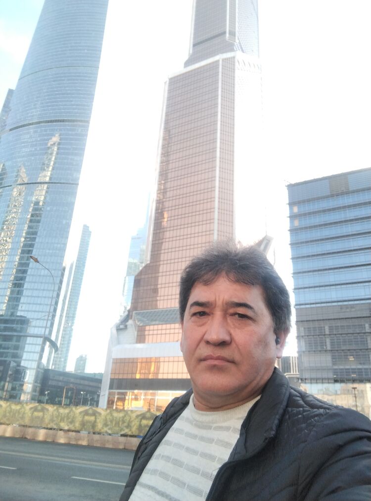 ���� 46149527 ������� ���������, 56 ���, ���� ���������� � ������