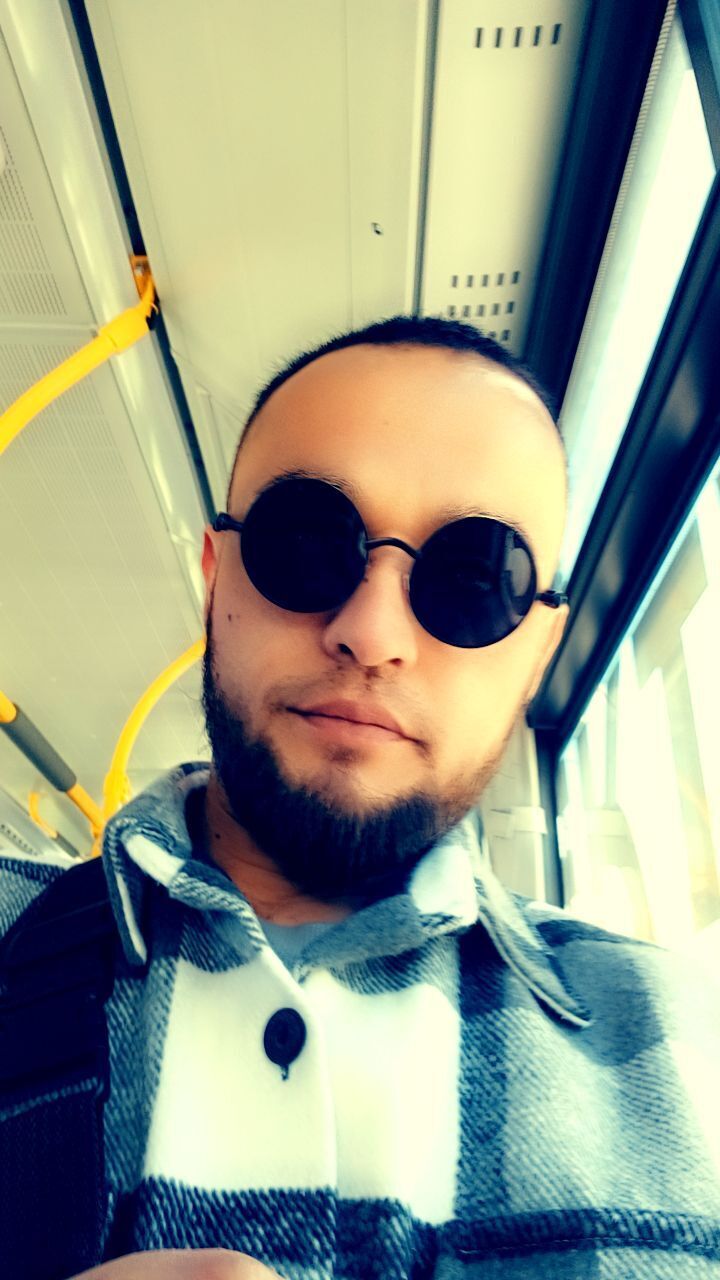  ,   , 35 ,   ,   , 