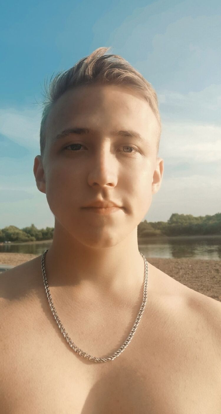  29638277  , 22 ,    