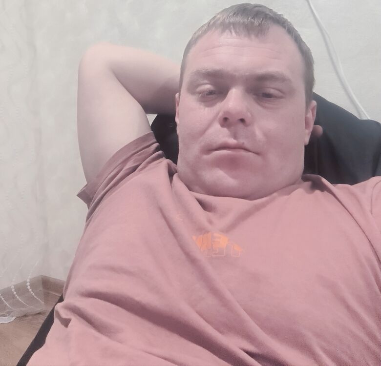  53423057  Vitaly, 35 ,    