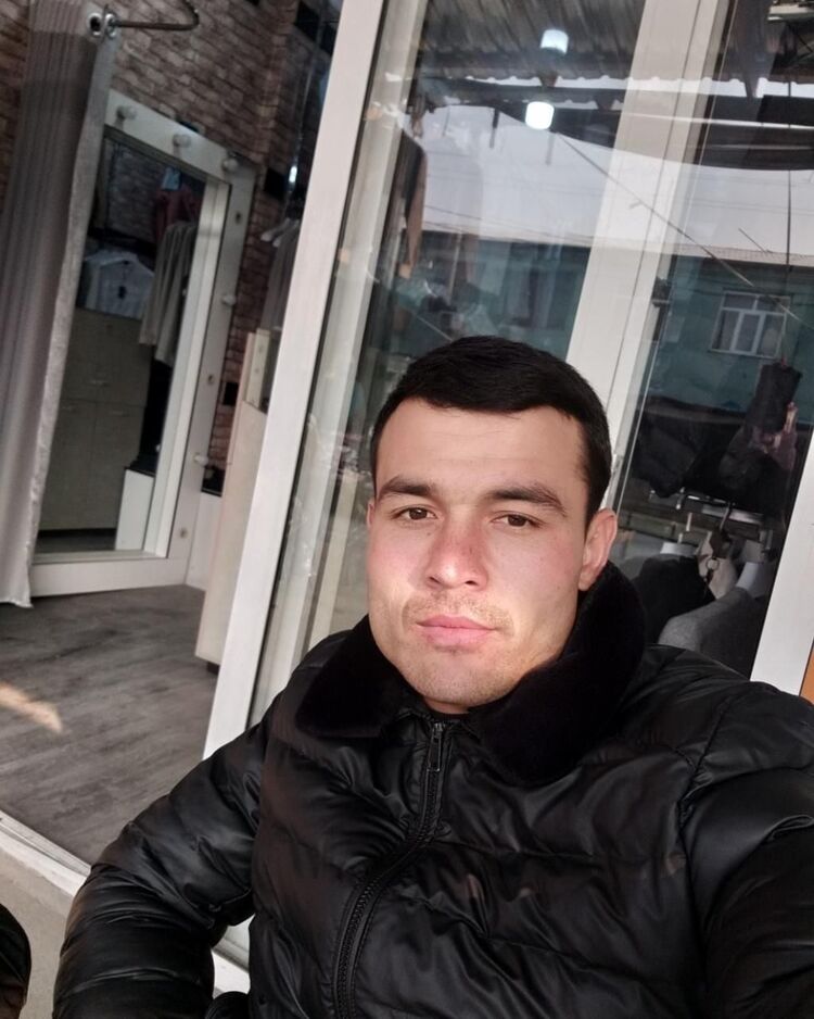  ,   , 32 ,   ,   