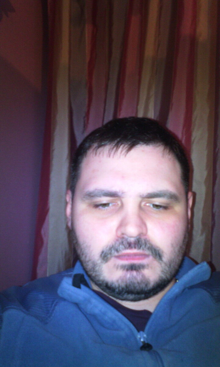 ���������� ������, ���� ������� ������, 41 ���, ������������ ��� ������, ����� � ���������, c�������� ���������