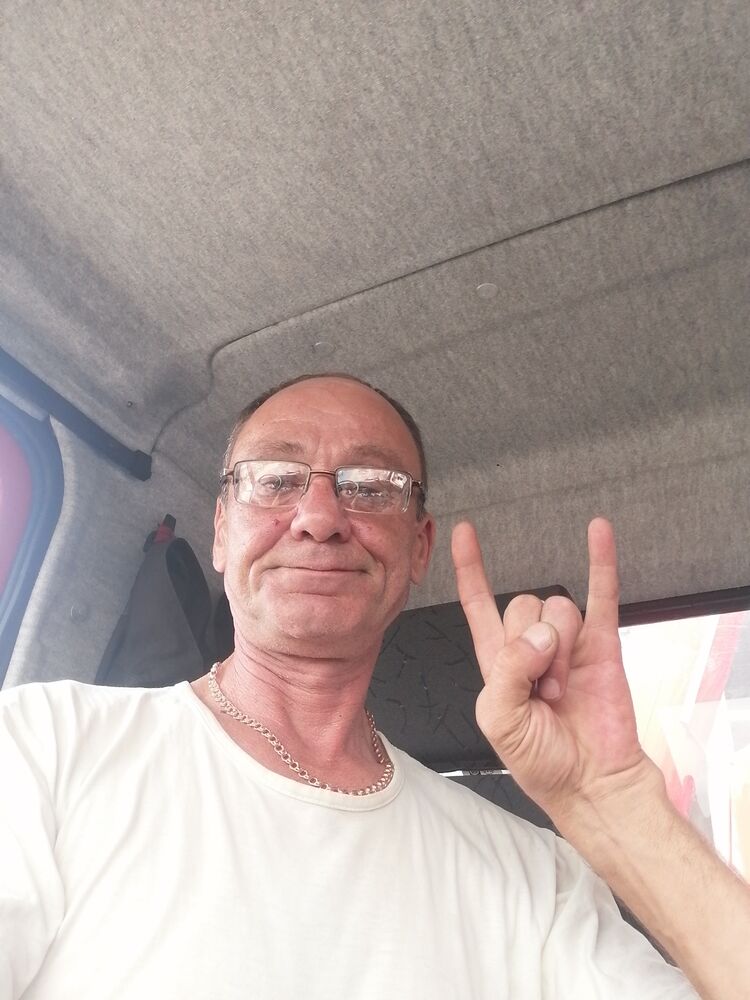 ���������� �����������, ���� ������� ����, 57 ���, ������������ ��� ������, ����� � ���������