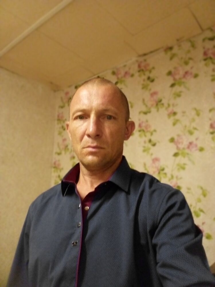  ,   , 44 ,   c 