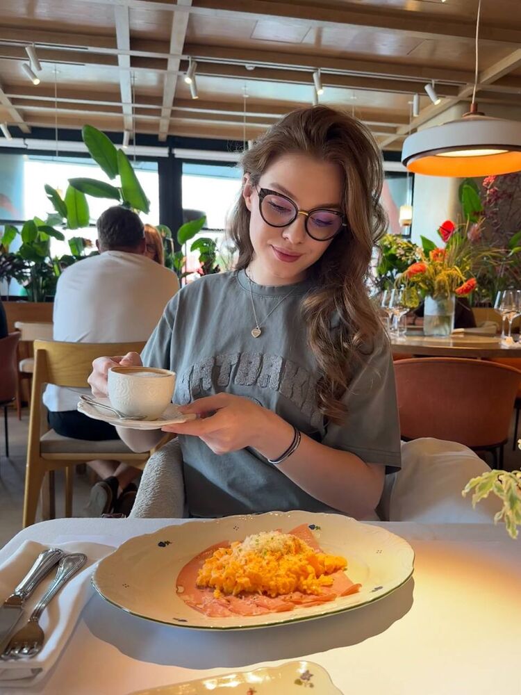  ,   , 28 ,   ,   , c , 