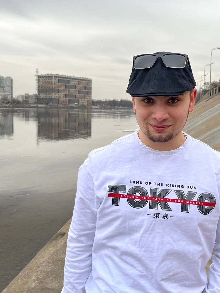 ���� 56047007 ����� Felix, 20 ���, ���� ���������� � �����-����������