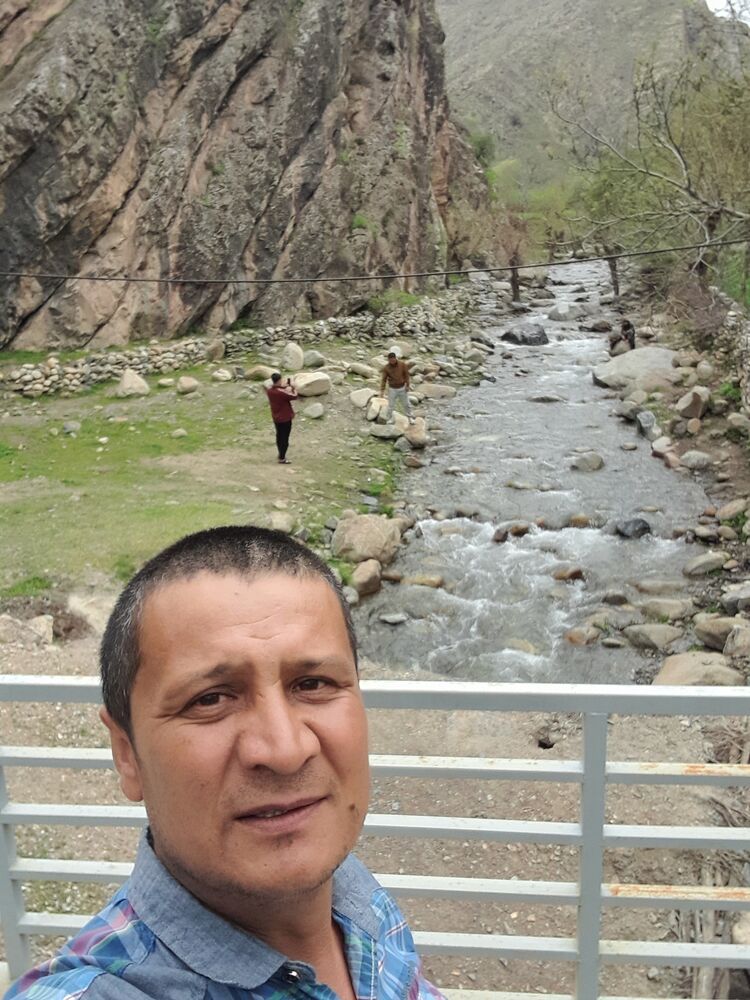 ���������� ������, ���� ������� �����, 39 ���, ������������ ��� ������, ����� � ���������