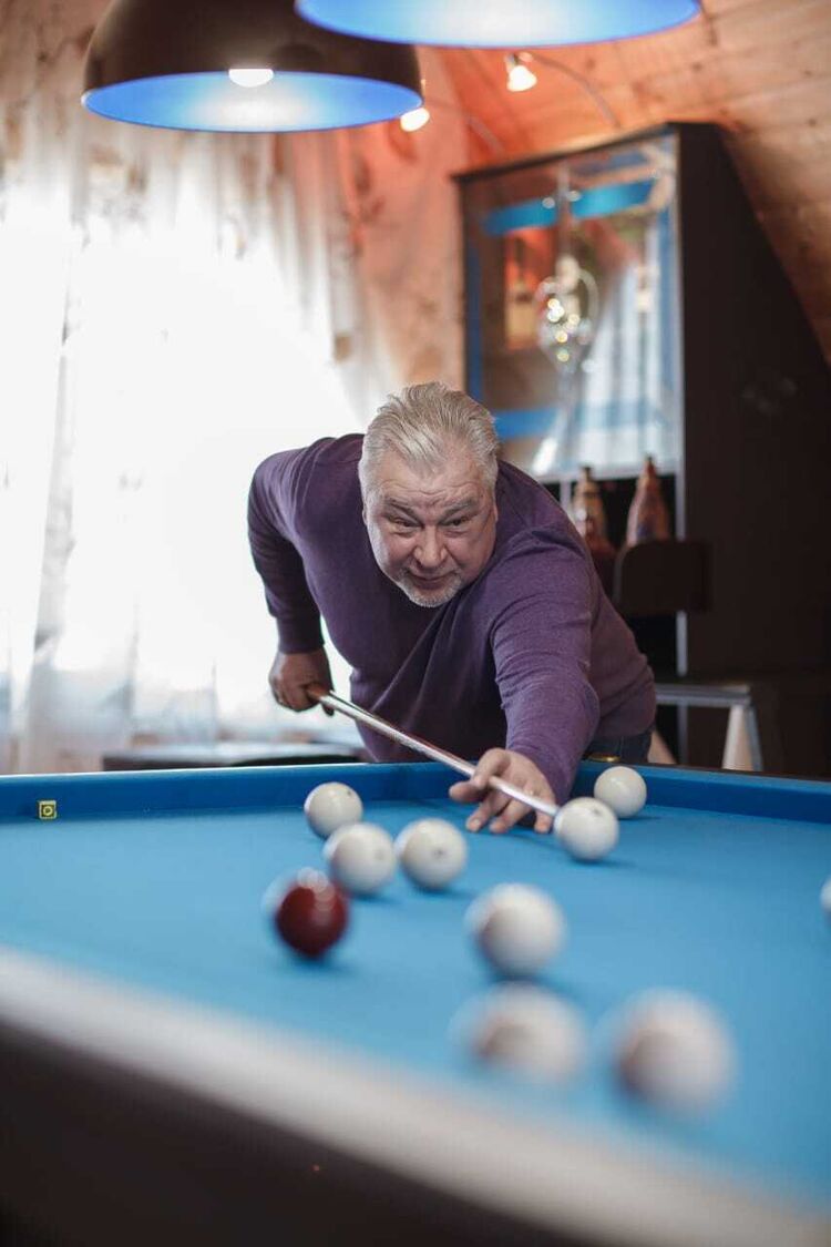  54628737  , 69 ,    -