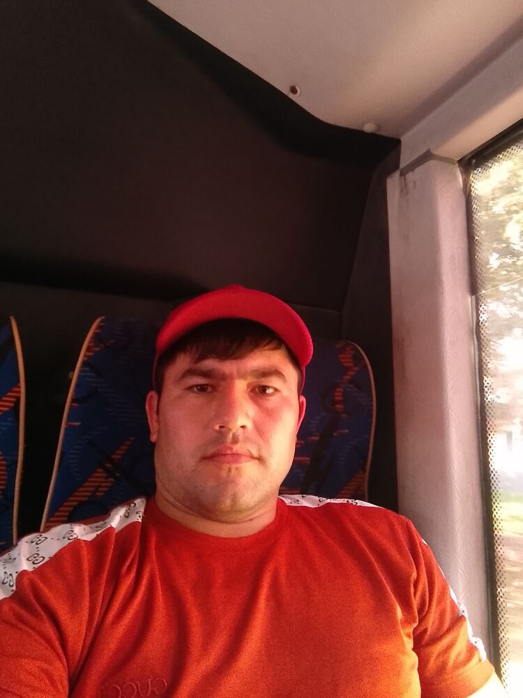  45870367  , 30 ,    