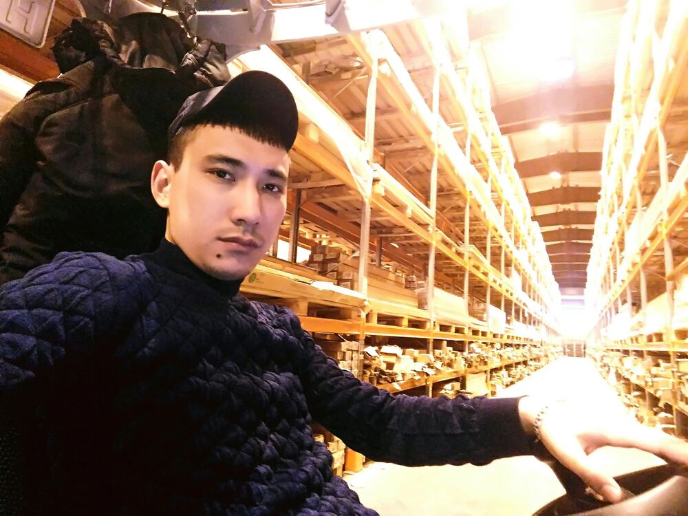 ���������� ���������, ���� ������� �����, 35 ���, ������������ ��� ������, ����� � ���������