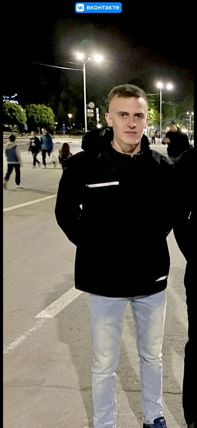 ���� 47094887 ����� ������, 22 ����, ���� ���������� � �����-����������