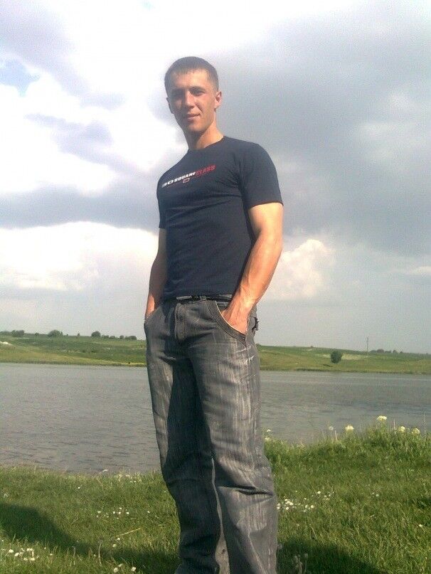  ,   Vitaly, 37 ,   ,   , c 