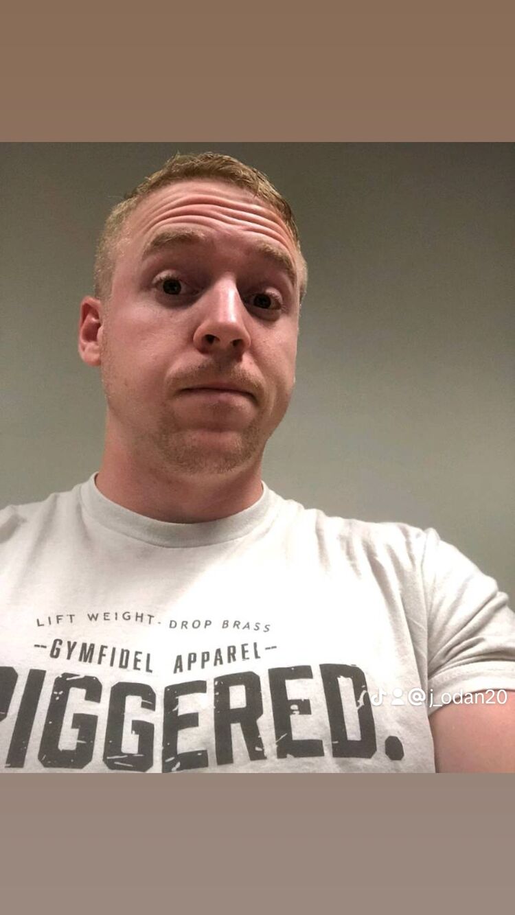  ,    , 48 ,   ,   