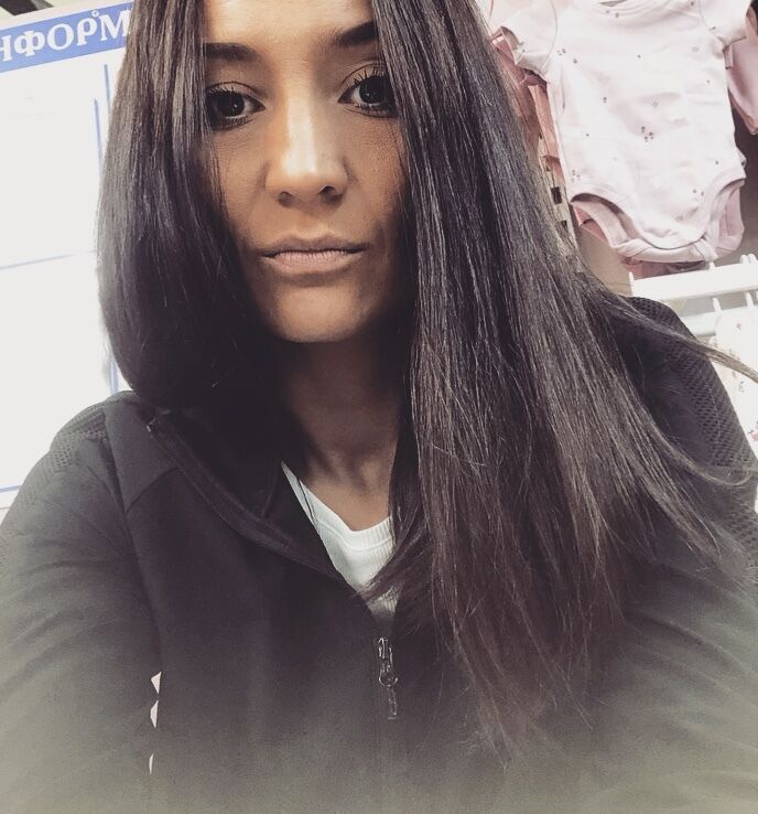 ���� 38511537 ������� ���������, 39 ���, ���� ���������� � �������������