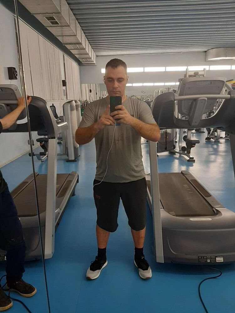  43784987  , 33 ,     