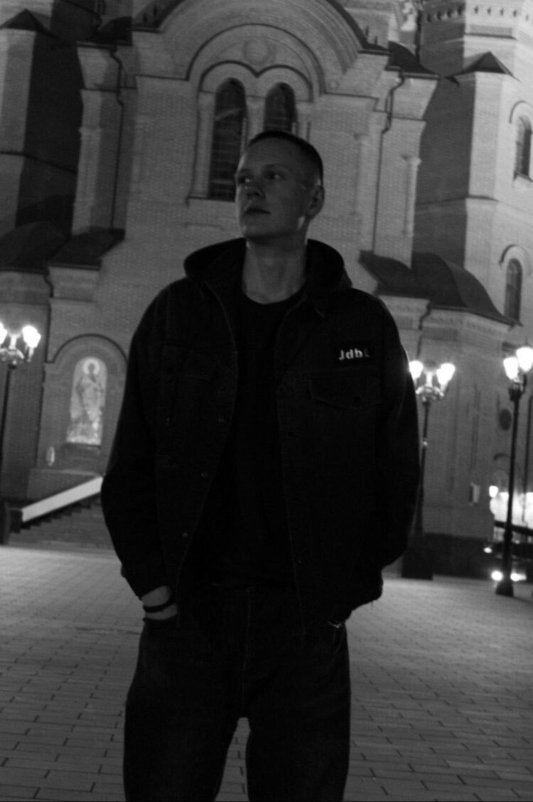 ���� 55840907 ����� ����, 18 ���, ���� ���������� � Frankfurt Am Main