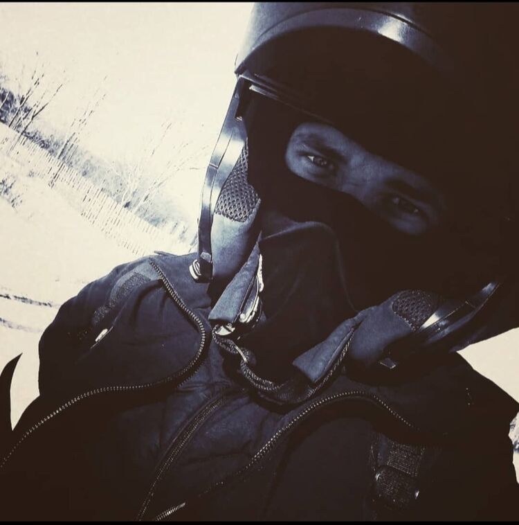  --,   , 26 ,   ,   