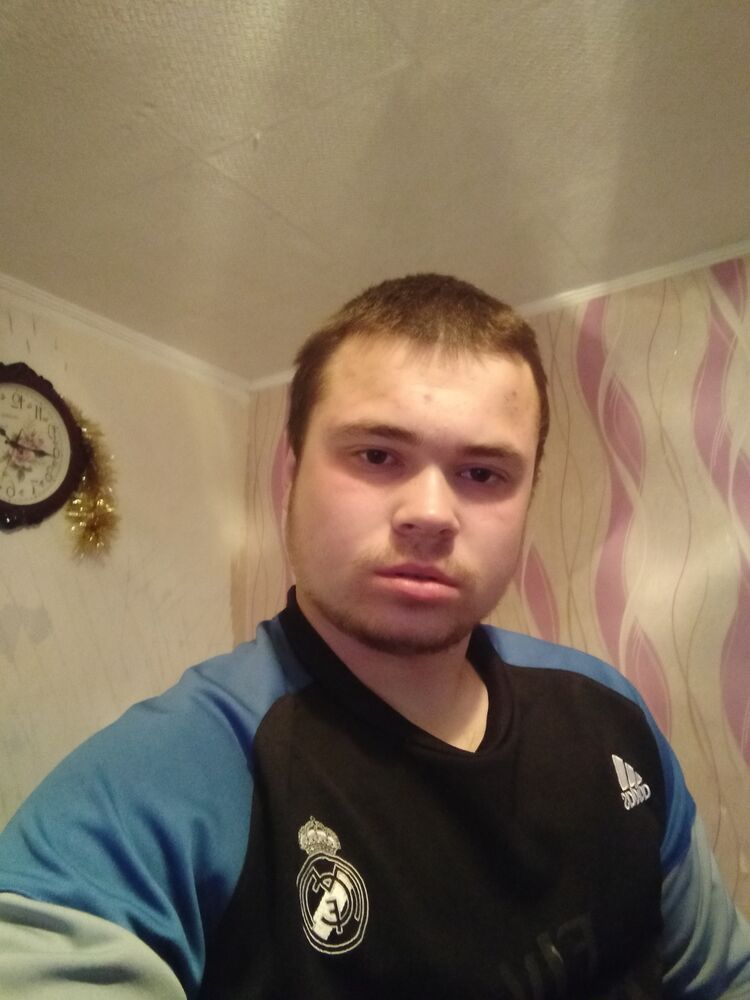 ���� 26628087 ����� �����, 22 ����, ���� ���������� � ����������