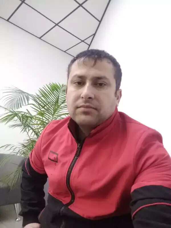 ���������� ������, ���� ������� ������, 41 ���, ������������ ��� ����� � ���������, c�������� ���������, ���������