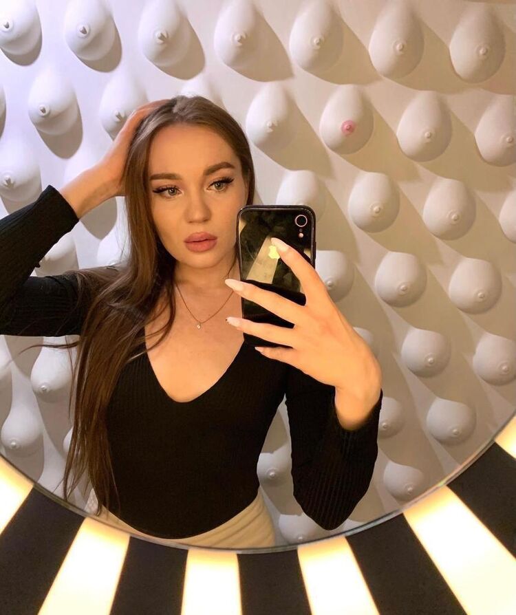 ���� 36928967 ������� ������, 23 ����, ���� ���������� � ������